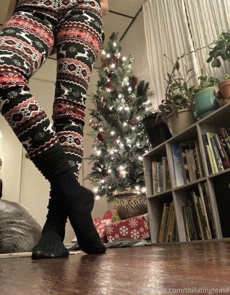 milf sextape onlyfans perfect picture