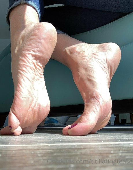 deepthroat teen onlyfans free sexy archive