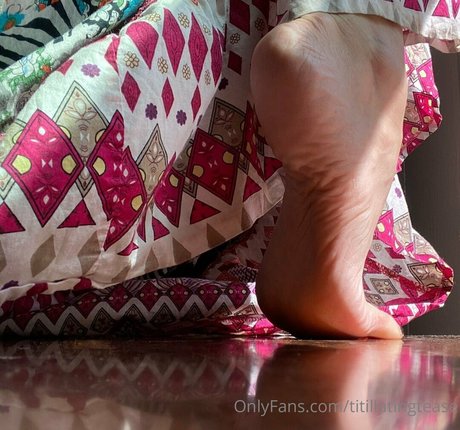 deepthroat pov onlyfans art xxx gallery