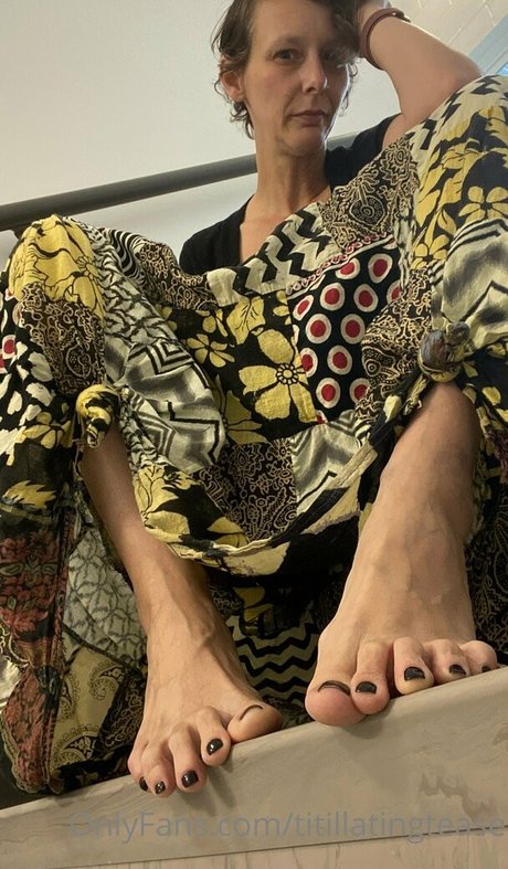 big white cock onlyfans art xxx pics