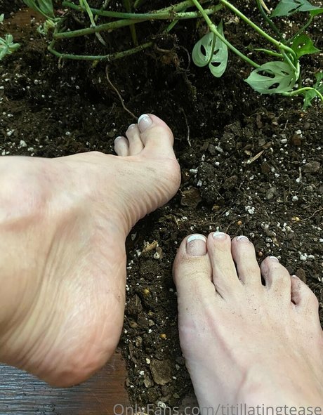 blowjob cum in mouth onlyfans hot naked images