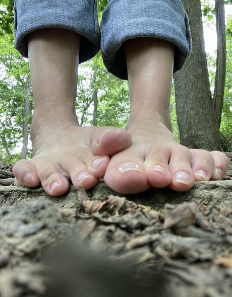 amateur ass onlyfans pornographic picture