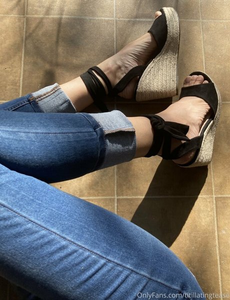 asian young onlyfans best gallery