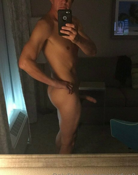 asian threesome onlyfans beautiful porn photos