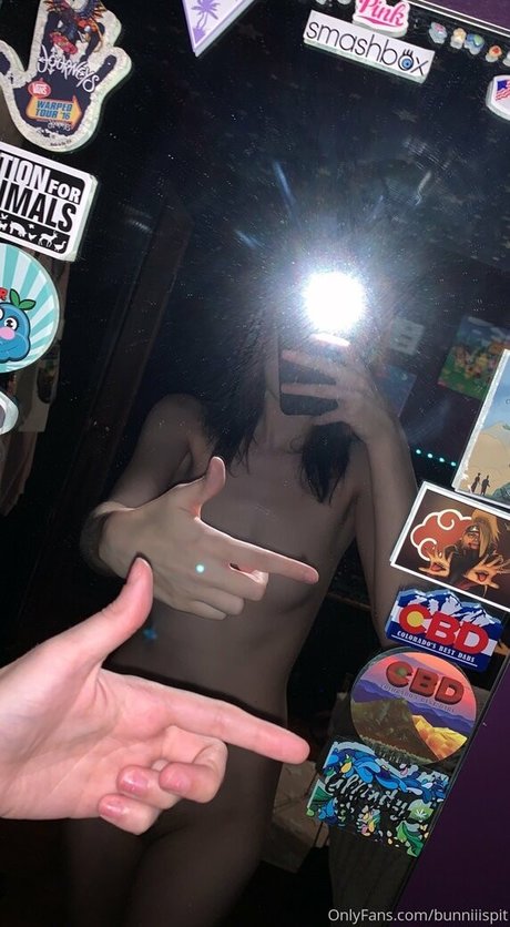 big cock onlyfans free porn photo