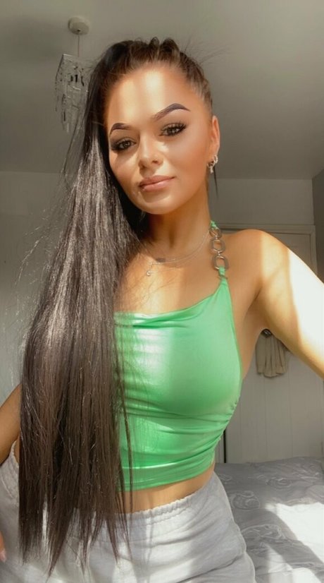 madsmxfree star hd archive