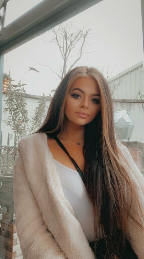 madsmxfree art model galleries