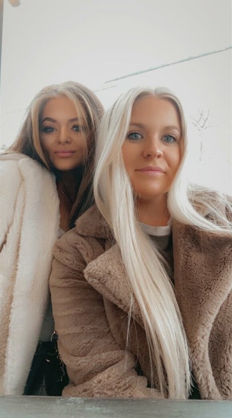 madsmxfree star top img