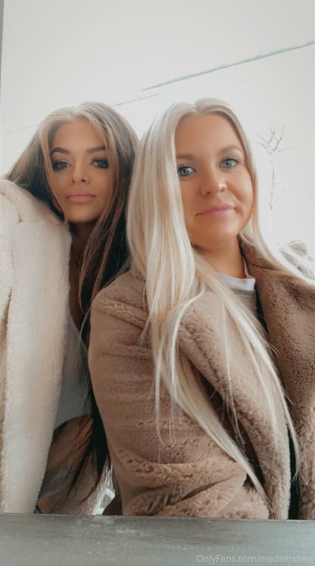 madsmxfree xxx pornstar archive