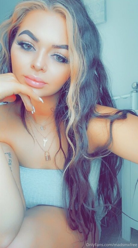 madsmxfree top actress picture