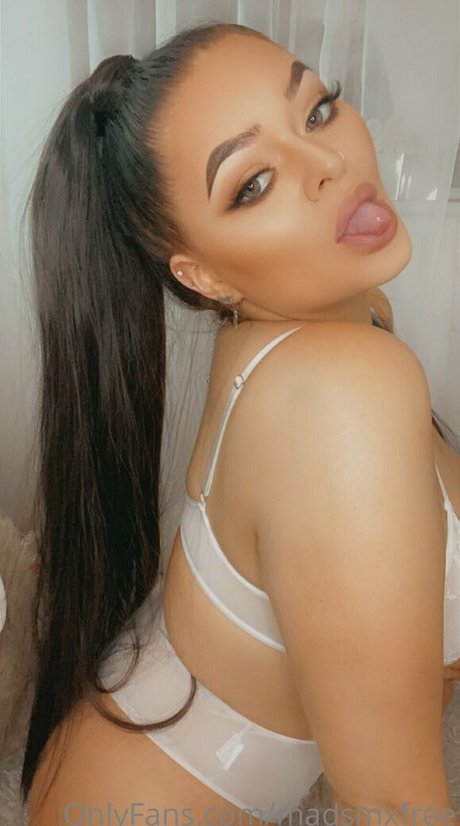 madsmxfree model hd photos