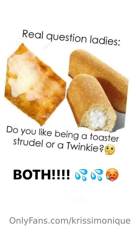 blonde pawg onlyfans nice archive