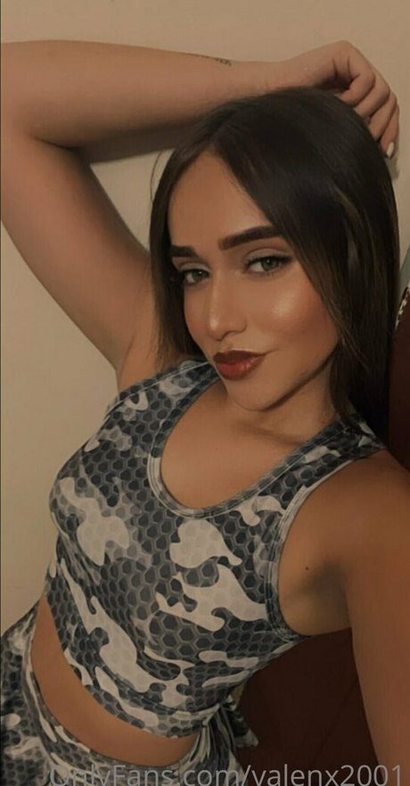 amateur blonde onlyfans free nude images