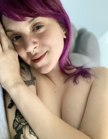 alyxeclypse perfect actress pic