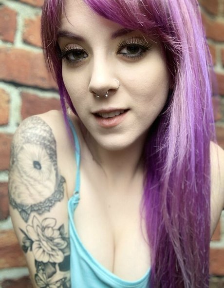 alyxeclypse porn star archive