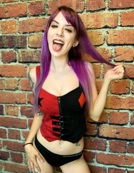 alyxeclypse adult star picture