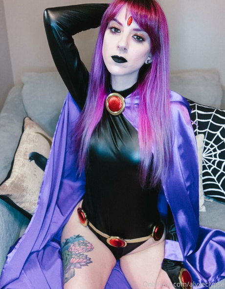 bbc twink onlyfans sexy nude picture