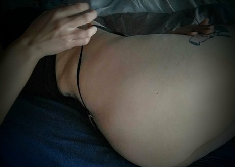 bossbitch eleanor free star pictures