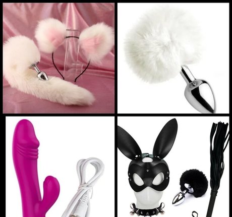 bossbitch eleanor pretty star pics