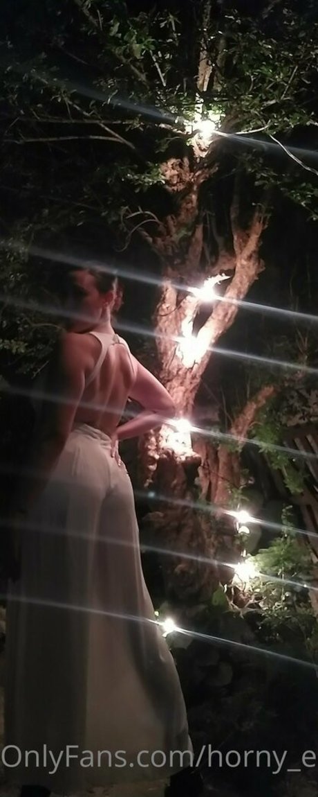 bossbitch eleanor star hd image