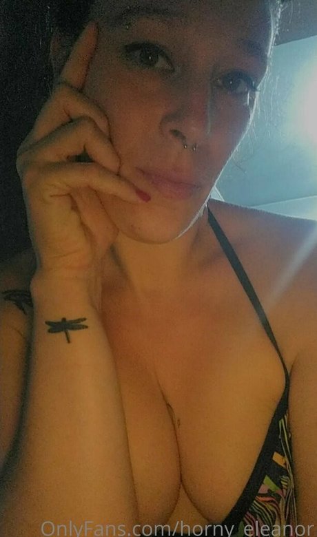 thick trans onlyfans xxx pictures