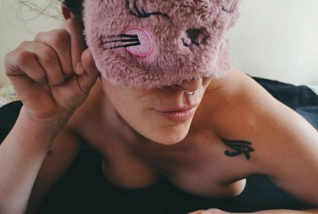 nurse anal onlyfans nude img