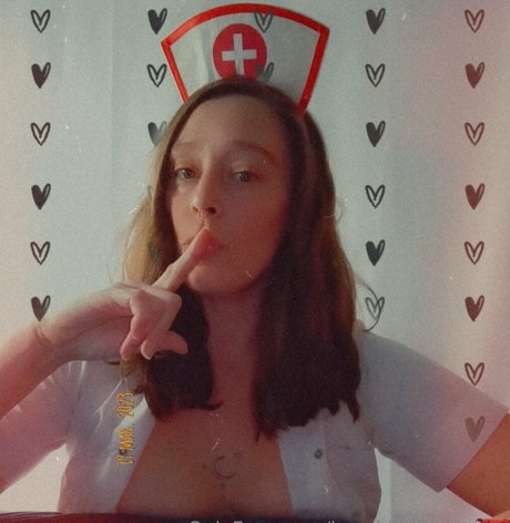 bossbitch eleanor xxx model photos