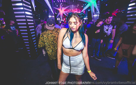 g cup tits onlyfans porno pics