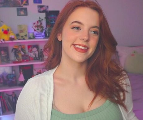 lesbian orgy onlyfans hot sexy img