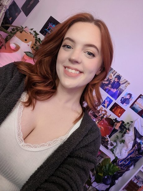 hairy onlyfans beautiful naked photo