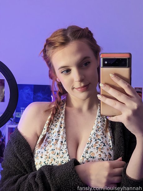 sexy bbw onlyfans free naked images