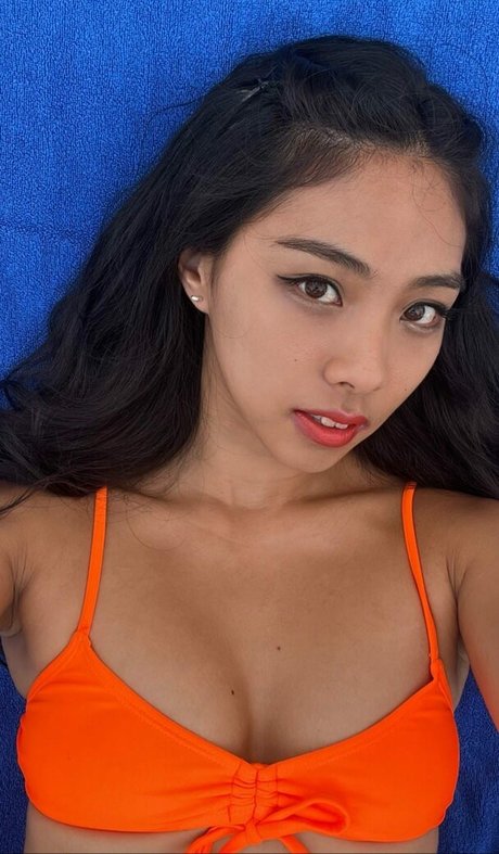 gay leather onlyfans free sex pics