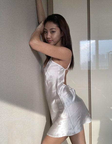 beauty teen onlyfans hot sexy img