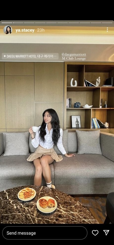 bdsm slave onlyfans beautiful porn img