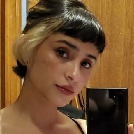 YukiValentine nudes model gallery