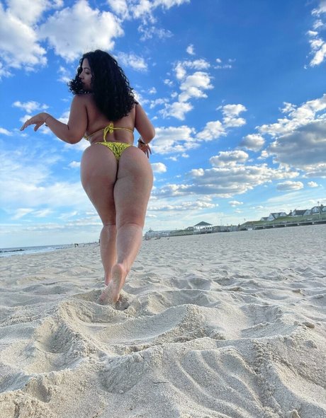 youlovekatof adult model photos