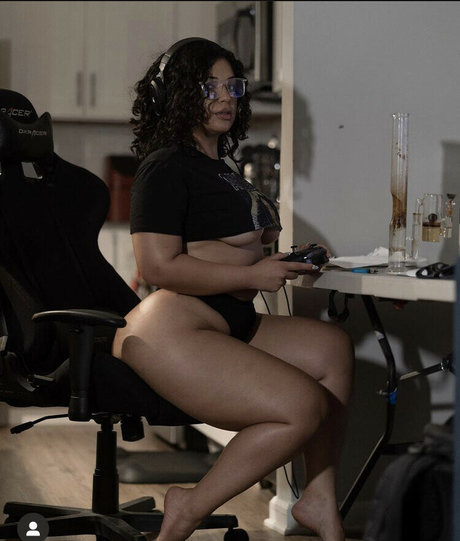 youlovekatof star xxx galleries