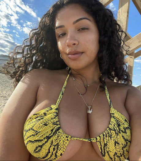 youlovekatof pornographic star photo