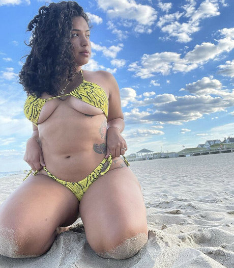 youlovekatof model nice photos