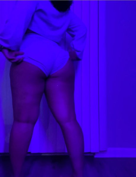 youlovekatof pornstar sexy gallery