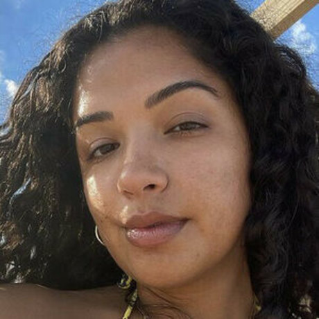 youlovekatof nice model pics