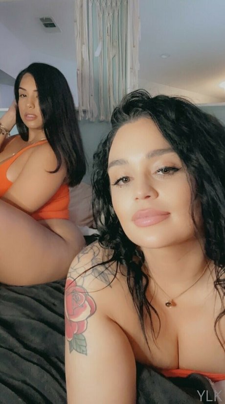 youlovekatof star best photos