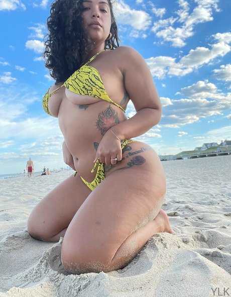 youlovekatof beautiful actress picture