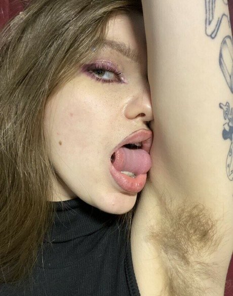 frottage onlyfans beautiful naked galleries