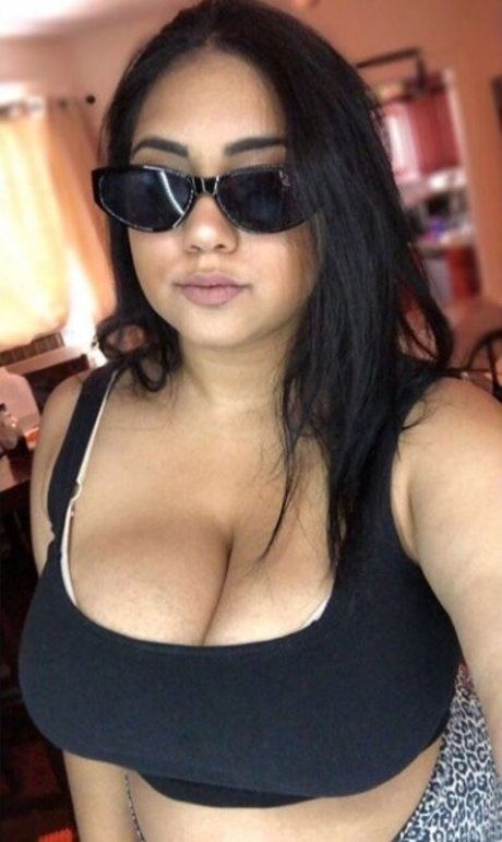 bbc twink onlyfans best photos