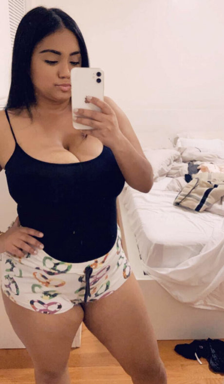 mynamesydalia pornstar naked photos