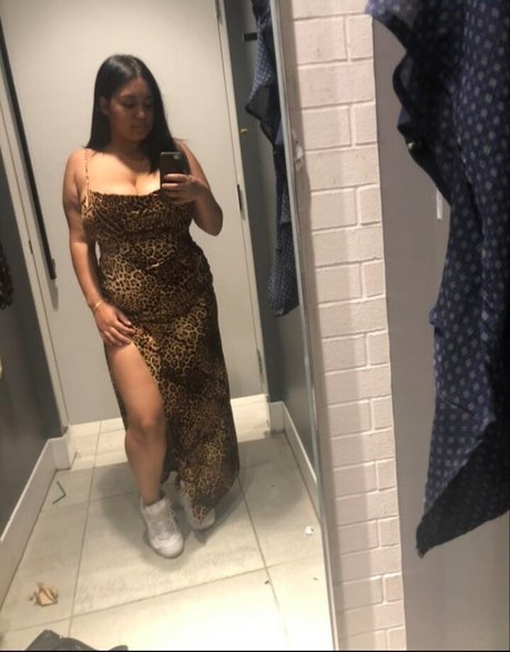 blonde tits onlyfans free nude pictures