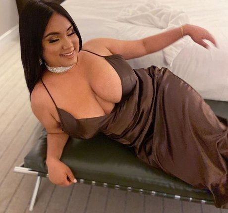 mynamesydalia star porn photo