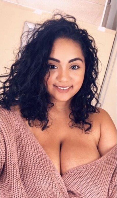 trans free onlyfans beautiful xxx photo