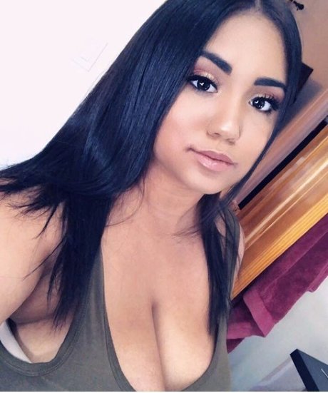 mynamesydalia model hot gallery